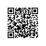 1206Y1000181MET QRCode