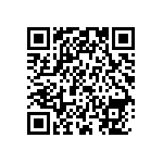 1206Y1000182FCR QRCode