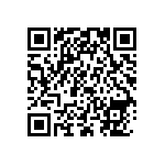 1206Y1000182JAR QRCode