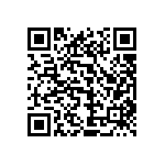 1206Y1000182KXR QRCode