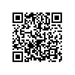 1206Y1000183KDT QRCode