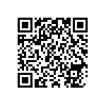 1206Y1000200JQT QRCode