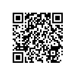 1206Y1000201GQT QRCode