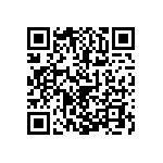 1206Y1000220FFT QRCode