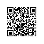 1206Y1000220FQT QRCode