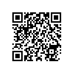 1206Y1000220KAT QRCode