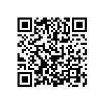 1206Y1000221FFR QRCode