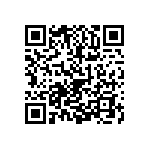 1206Y1000221FQT QRCode