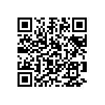 1206Y1000221JFR QRCode