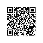 1206Y1000221JXR QRCode