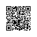 1206Y1000221JXT QRCode