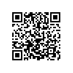 1206Y1000221KXR QRCode