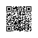 1206Y1000221MET QRCode