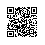 1206Y1000222FCT QRCode