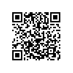 1206Y1000222JAR QRCode