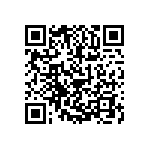 1206Y1000222JCR QRCode