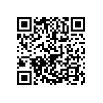 1206Y1000222JCT QRCode