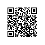 1206Y1000222JFT QRCode