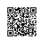 1206Y1000222KCR QRCode