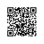 1206Y1000222MET QRCode