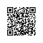 1206Y1000222MXRE03 QRCode