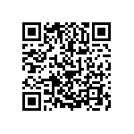 1206Y1000223KER QRCode