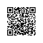 1206Y1000223KET QRCode