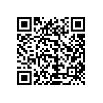 1206Y1000223MXT QRCode