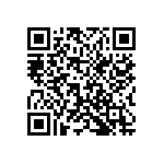 1206Y1000224JXT QRCode