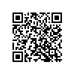 1206Y1000224KXT QRCode