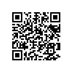 1206Y1000270JQT QRCode