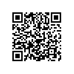 1206Y1000270KAR QRCode