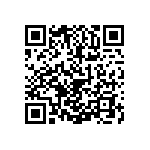 1206Y1000270KAT QRCode