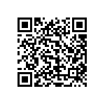 1206Y1000270KFR QRCode