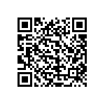 1206Y1000271FAT QRCode