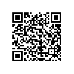 1206Y1000271JDT QRCode