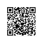 1206Y1000271KXR QRCode