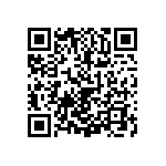 1206Y1000271KXT QRCode