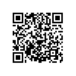 1206Y1000271MDR QRCode