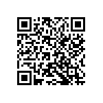 1206Y1000272KAR QRCode