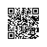 1206Y1000272MDT QRCode