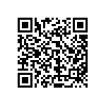 1206Y1000272MXRE03 QRCode