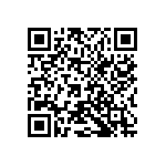 1206Y1000273KER QRCode