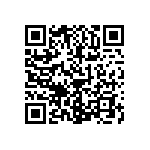 1206Y1000330GCR QRCode