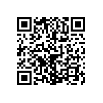 1206Y1000330GFT QRCode