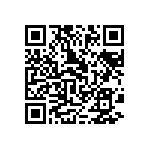 1206Y1000330MCRE03 QRCode