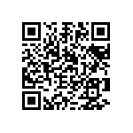 1206Y1000331KXT QRCode