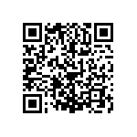 1206Y1000331MER QRCode