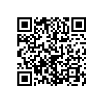 1206Y1000332FFT QRCode