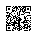 1206Y1000332JFT QRCode